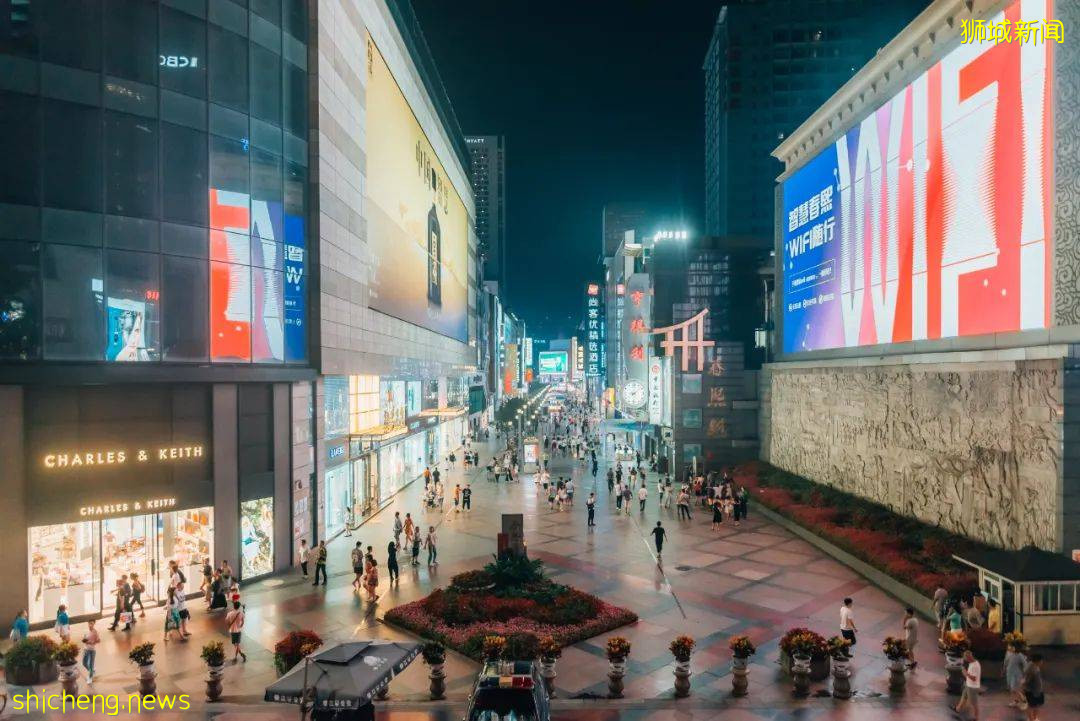 外派人员全球生活费一览!新加坡仍在“世界最贵城市”之列