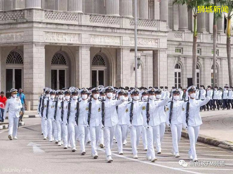 【國慶慶典】一定不能錯過的活動流程！教你如何盡情參與