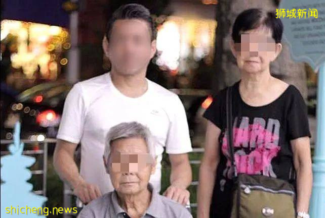 更多細節曝光！勿洛雙屍案：女傭謀殺2雇主，才判20年