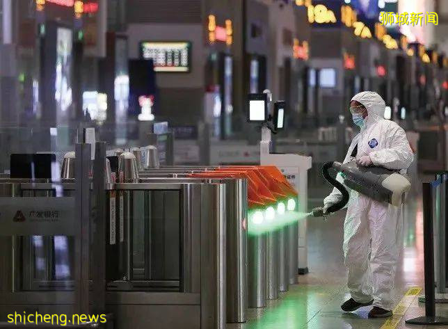 深扒新加坡商場0號病人:已打疫苗、未接觸患者,或“物傳人”感染!外賣也要小心