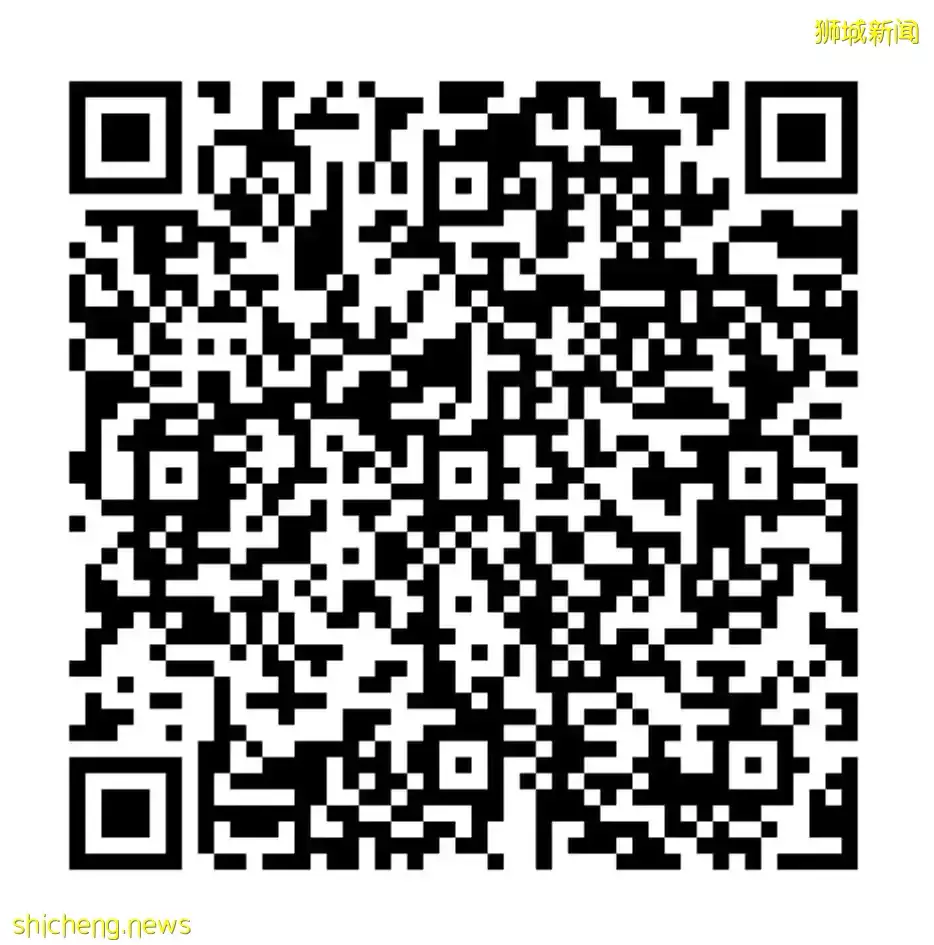 新加坡暑假倒计时!想出去玩又怕耽误孩子课业的你,可以用这招