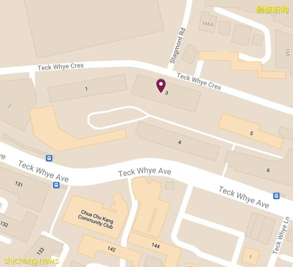 接种疫苗后感染，也会有后遗症！新加坡4天暴增29个感染群，7000人为这事请愿