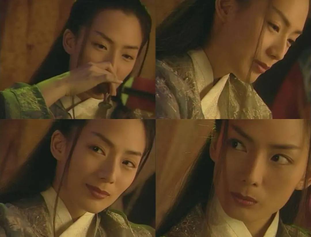 小坡島情感 活在當下：新加坡名流訪談