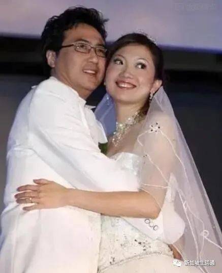 中国精英女乒入籍新加坡,退役回国嫁富豪,与同居男友打官司,今少有露面