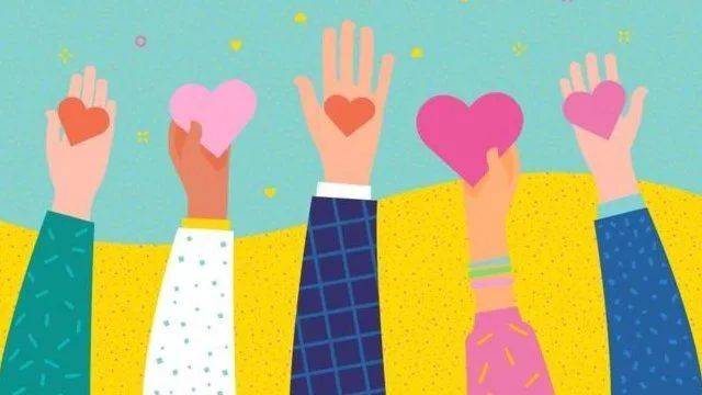 新冠疫情加劇焦慮,新加坡議員提出四方面措施改善心理健康