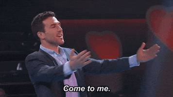 韩国现代斥资4亿新币在新加坡建车厂!李显龙亲自出席