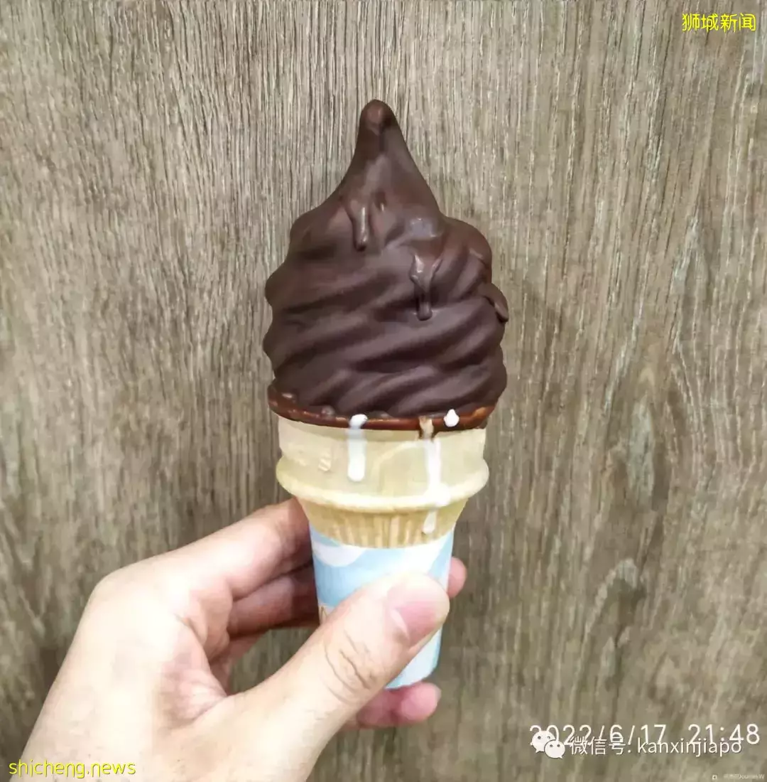 新加坡"最美燈光展"裏面還能吃喝玩樂！僅剩最後一周