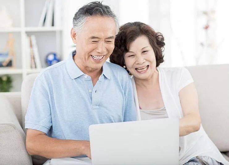 新加坡公積金終身入息計劃如何選擇?一篇全搞定