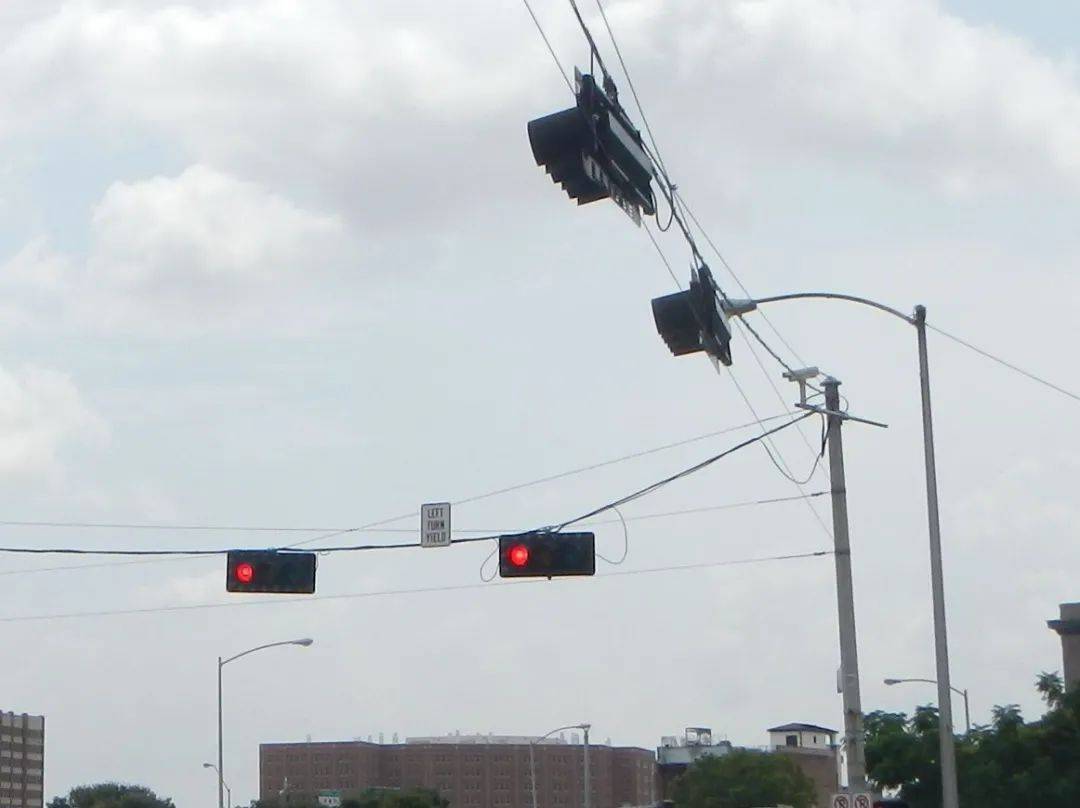 剛剛！新加坡在這方面超過美國和中國，全球第一！美國總統發帖表示不服