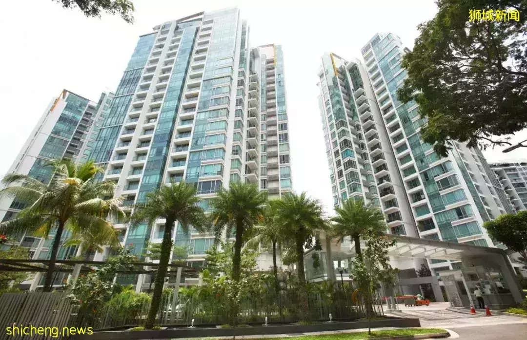 在新加坡置業，不僅要了解房價更需要了解這類資訊