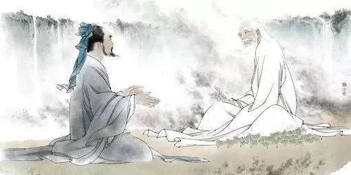 新加坡商界、政界、學術界大佬母校長什麽樣？揭秘最牛4大名校