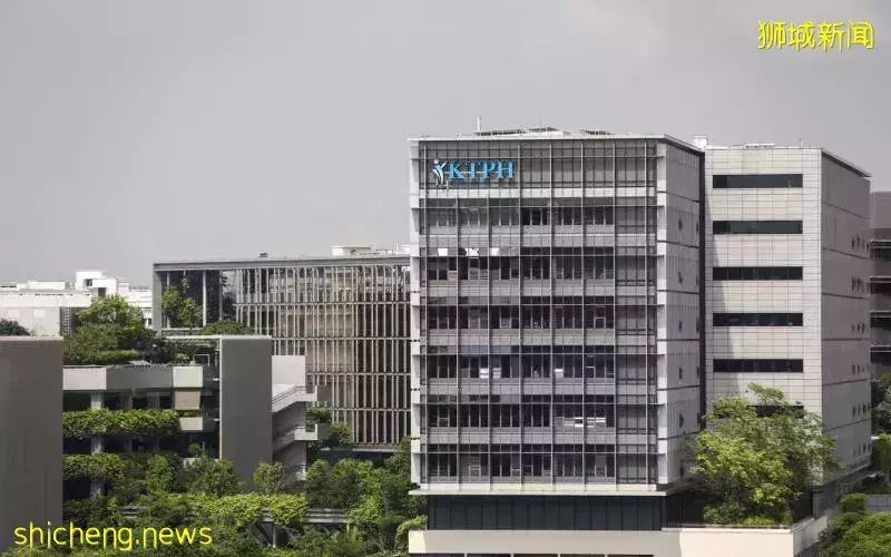 网站遭恶意冒充 邱德拔医院报警