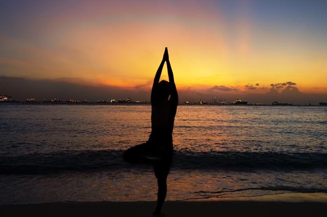 新加坡10天深度自由行，感受世界最嚴法律下的四大種族交融之地3