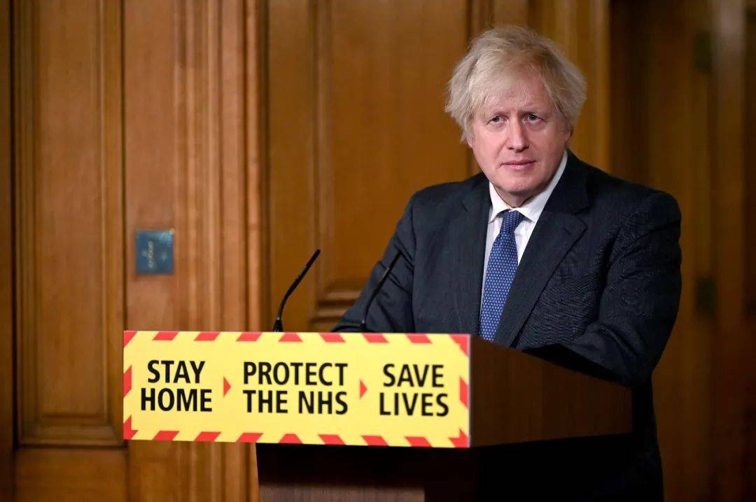 新加坡防控升級！李顯龍發貼強調