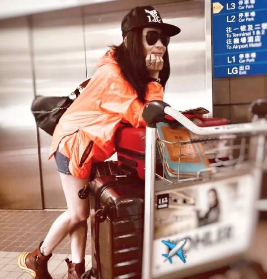 老司機都知道，新加坡廁所會發生這種事