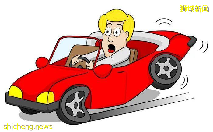 11月22日起堂食人数放宽至5人且不必同住