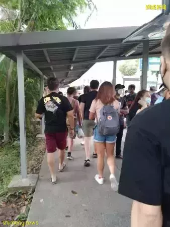 勞動節 開齋節 連假 馬勞請假 回國