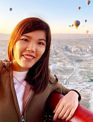 保险业转型不是口号 看英康如何改造团队思维