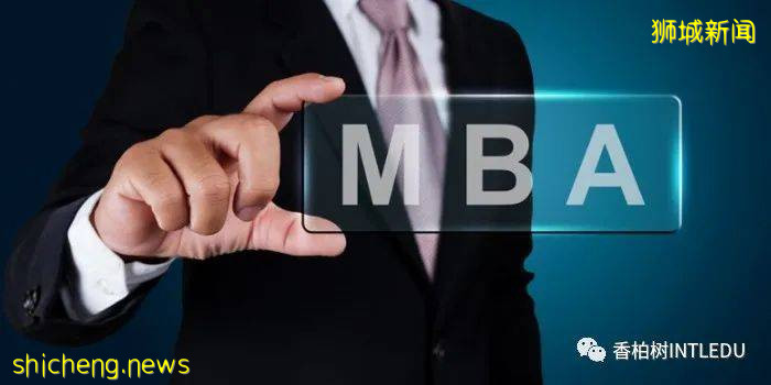 在新加坡2次申请PR被拒，经济贡献、教育背景、社会融合度，你做到了吗