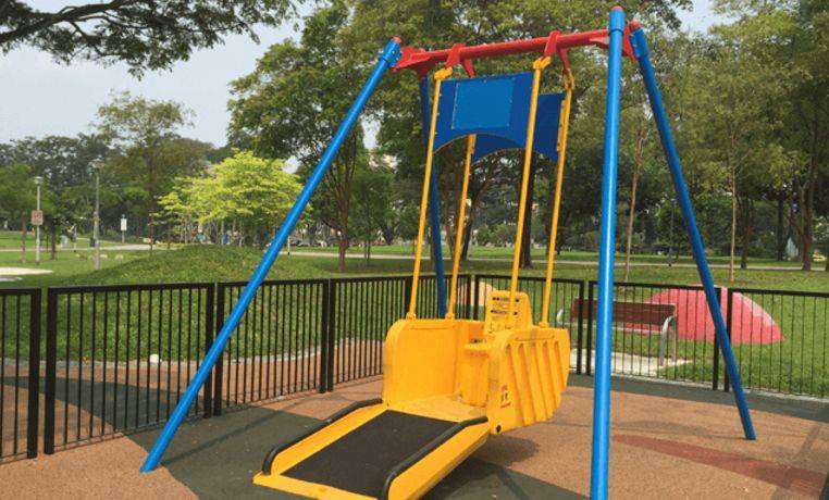 剛剛！新加坡在這方面超過美國和中國，全球第一！美國總統發帖表示不服