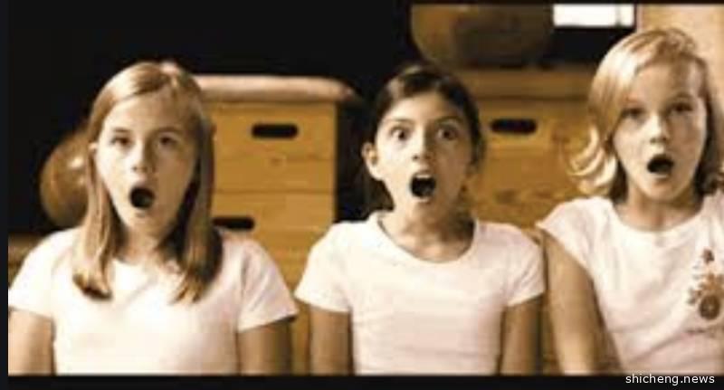 新加坡飞中国机票炒到10万+天价！网友感叹：有家难回进退两难