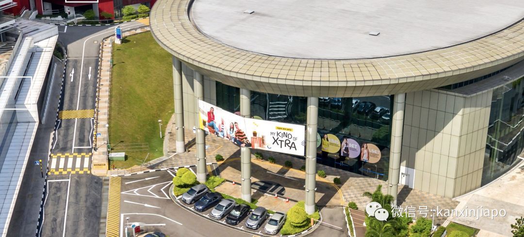 今增70例，总数破800|新加坡邮政巨头成新感染群，学生签、工作签开始限制入境