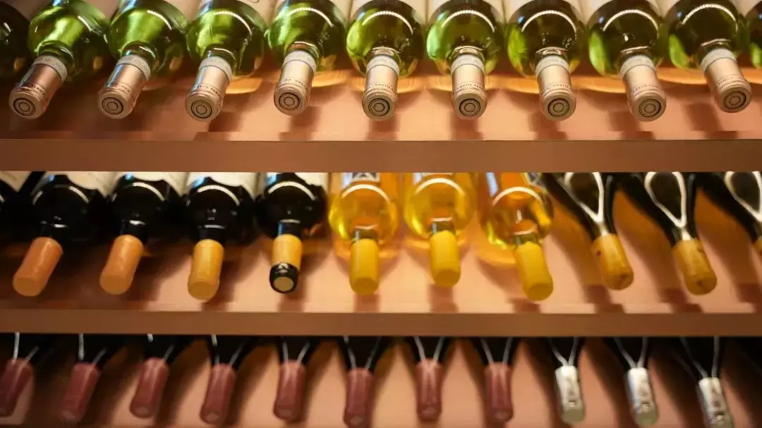 帶你來意大利小鎮沉浸式吃正宗意式料理