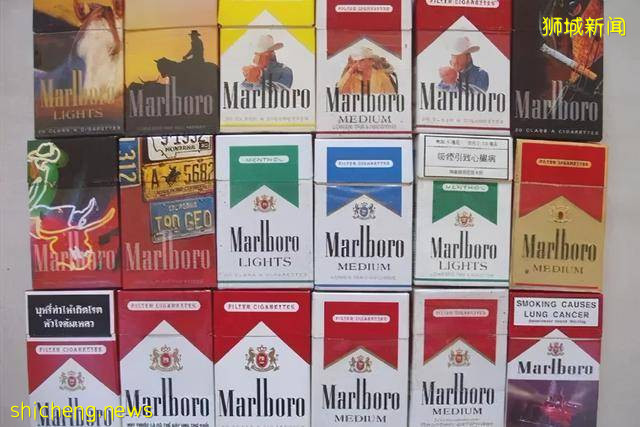 那些奇奇怪怪的知识(新加坡下)