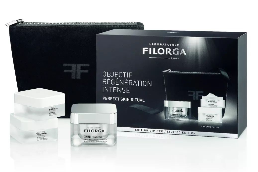 菲洛嘉新年促销给力上线,更享Tangs会员日额外返现优惠!