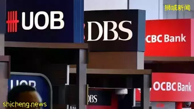 解決住房頑疾，加拿大究竟該學誰？答案是：新加坡