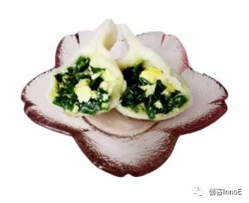 手工“小水餃” 中華“大智慧” 專訪新加坡手工水餃品牌張家餃王