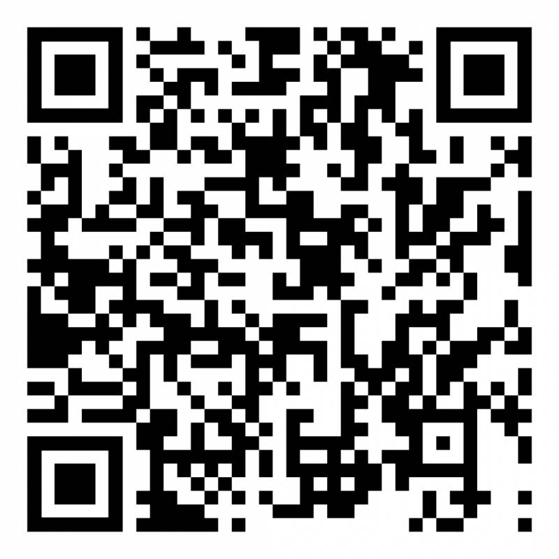 2021入學申請,你准備好了嗎