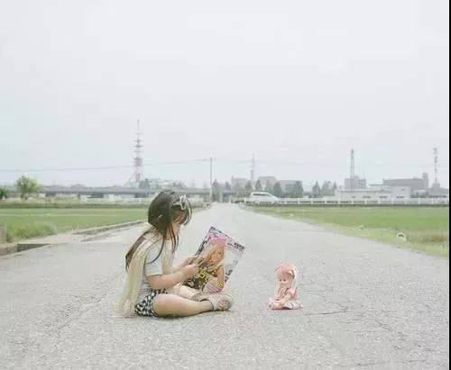 新加坡的孩子切身告诉你，学好英语，阅读非常重要