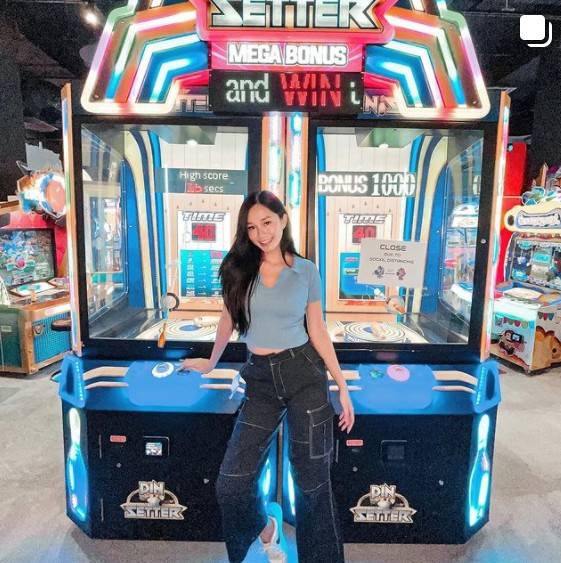 新加坡娃娃機店大搜羅，錘擊你的勝負欲