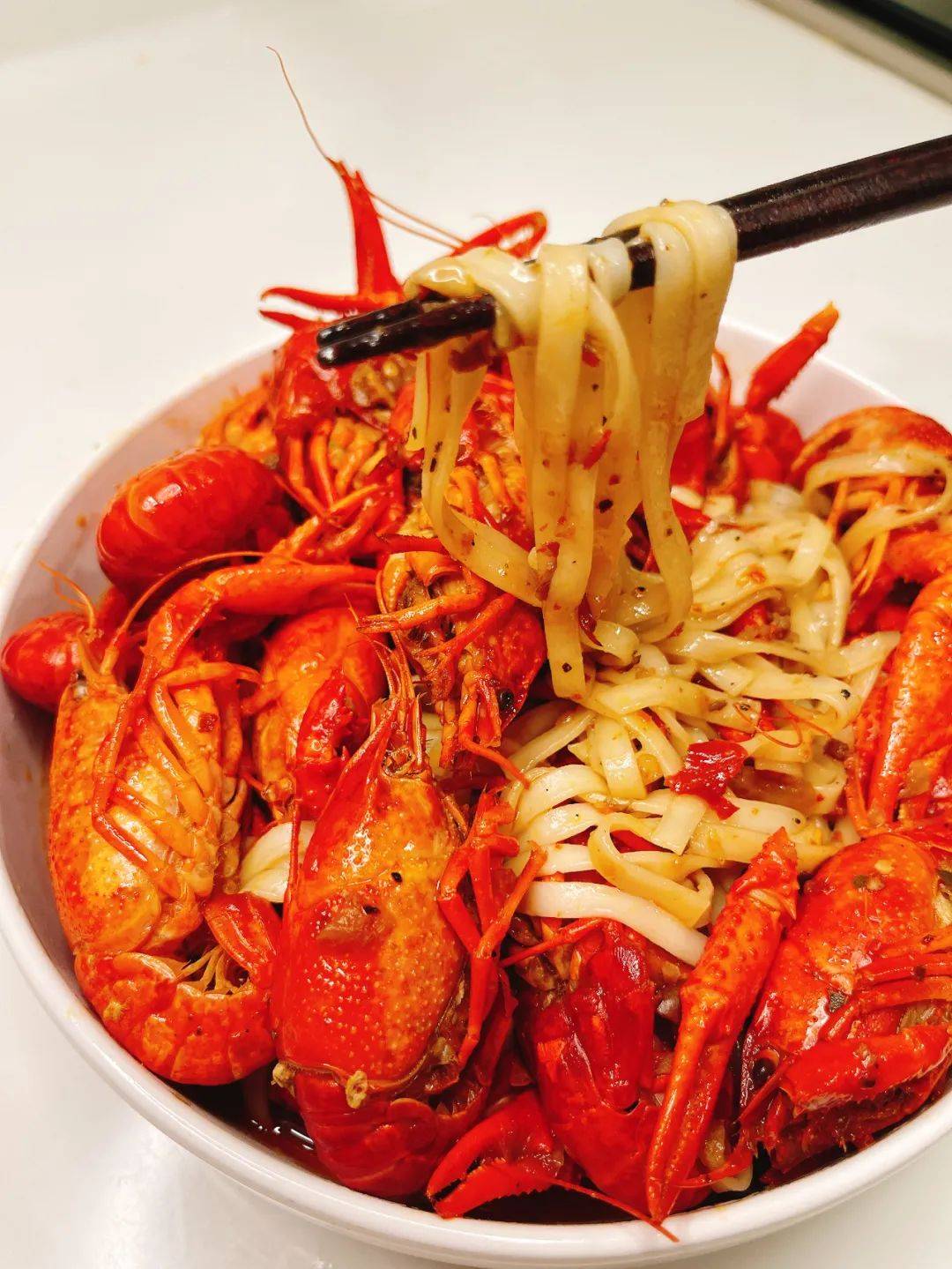 獅城十二時辰 “寅時”淩晨三點，熬夜冠軍去哪兒吃最嗨