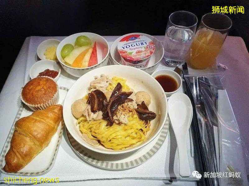 “已接种疫苗者旅游走廊”正式启航 值得“冒险”走一趟吗