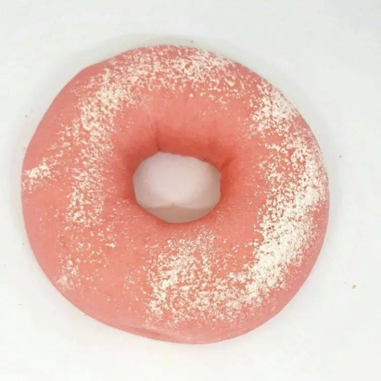 小坡島外賣這些早餐，讓你多賴床半小時