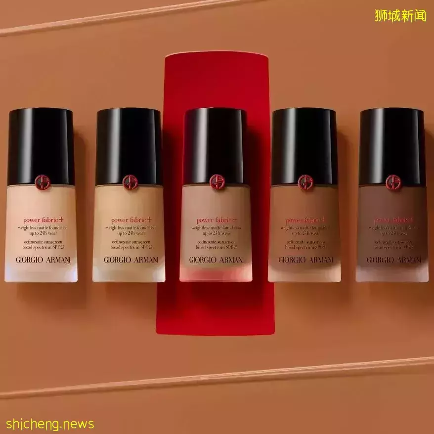 一年不用買護膚品！18家大牌護膚小樣薅羊毛攻略