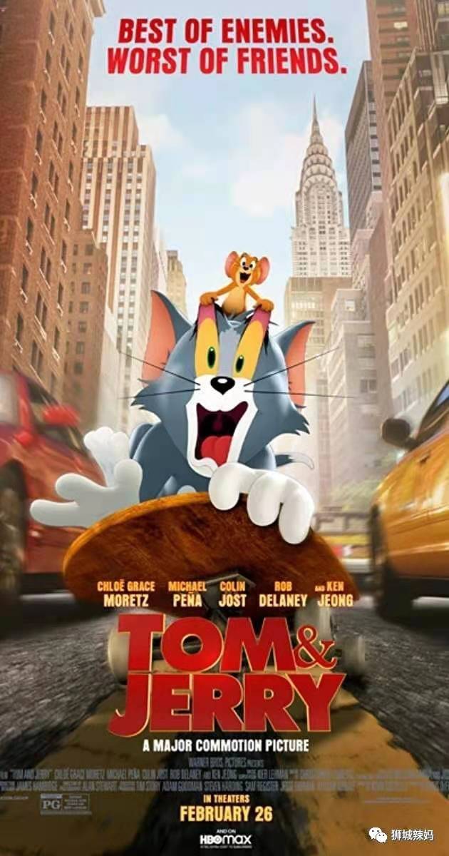 【春節去哪】免費電影票，15部賀歲大片，24小時最美書店，自助餐買1送1，high起來