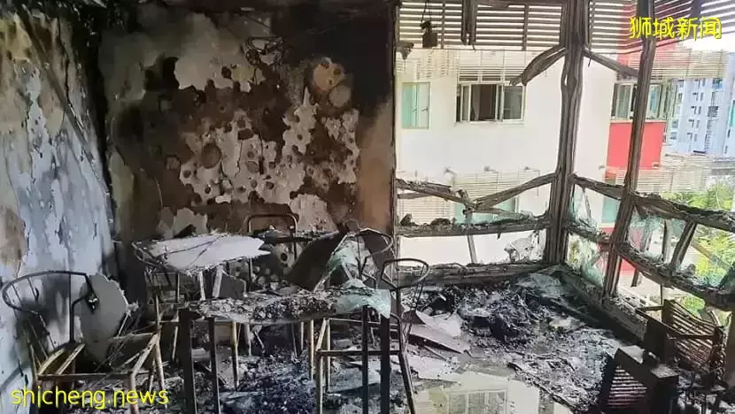 免费插花沙龙,母亲节好去处