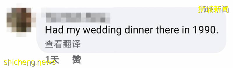 最新調查：44%新加坡人已經厭倦抗疫措施！“厭惡榜”第一名竟然是