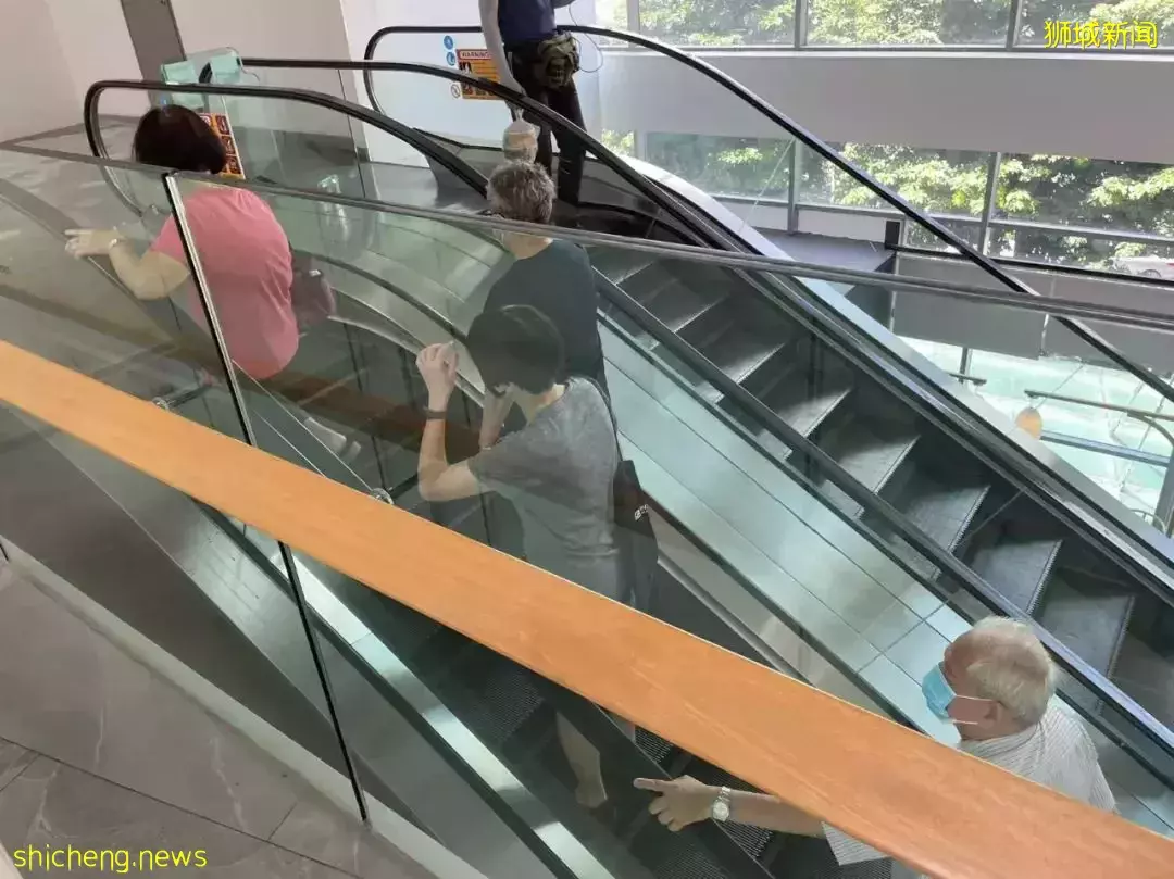 李顯龍總理發文: 下周大解封後，生活基本恢複到疫情前！新加坡病例會大反彈麽