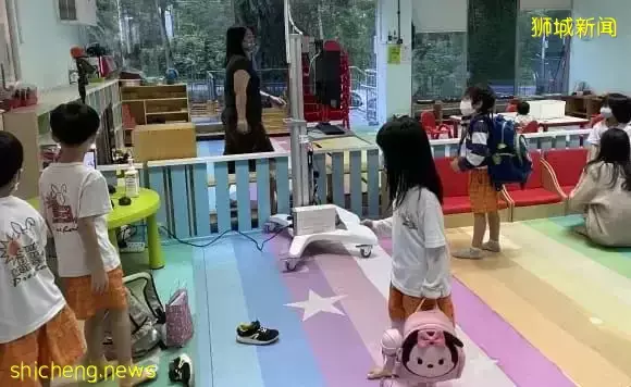 人生地不熟,初來乍到的我是如何在新加坡立足的