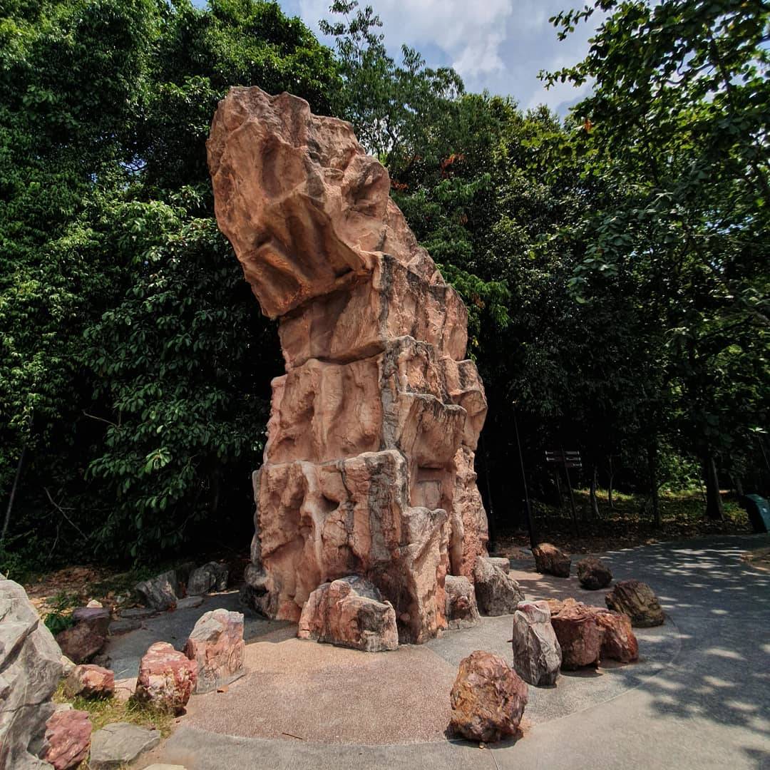 短程徒步地“徒”出不一樣的風景🌤 精選7大少于30分鍾的徒步路線!海邊漫步、登高望遠都是小意思