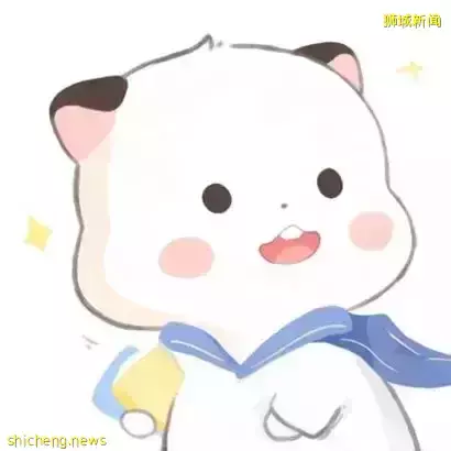 新加坡黑心房东赶租客扣押金，近20名受害者联合建群维权