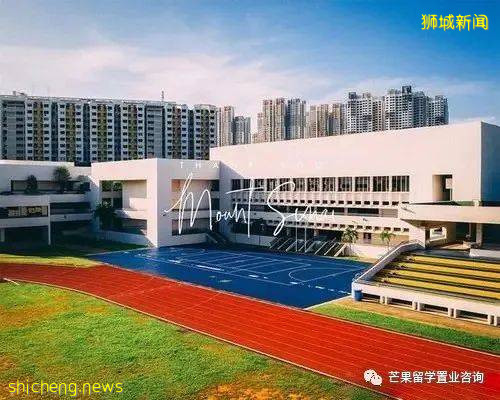 新加坡理工學院，到底是不是“大專”