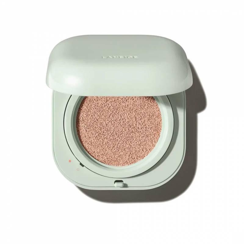 火爆！新加坡這三家大商場一起打折！滿減力度史無前例