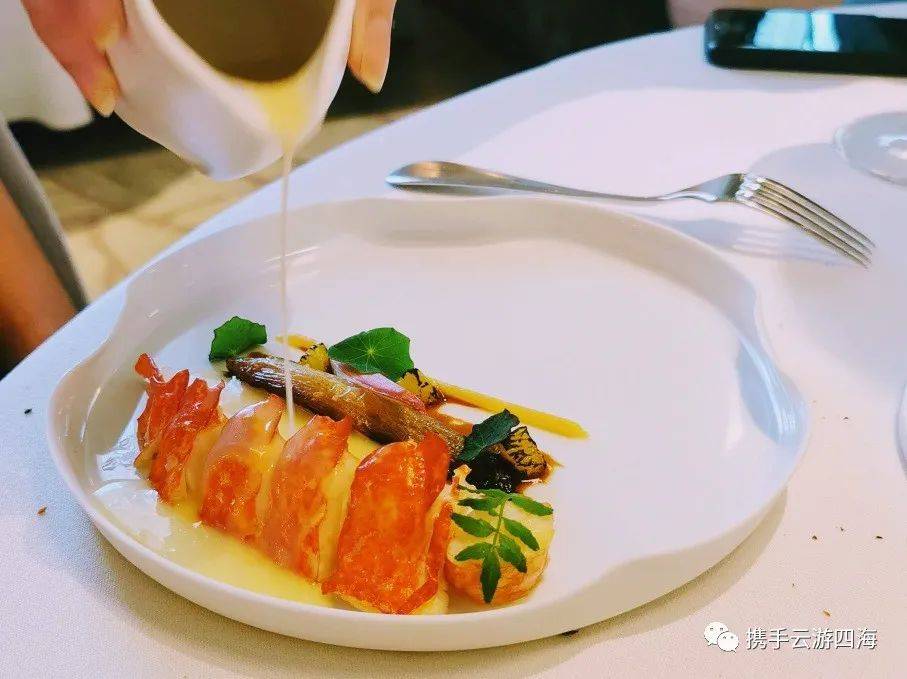 新加坡國家美術館