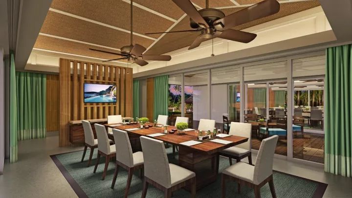 【2020新年】不容错过的早鸟特价，去新加坡后花园玩耍吧！