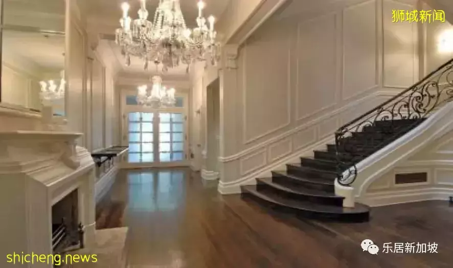 2022版新加坡買房攻略： 外國人、PR、公民買房，看這一篇就夠了